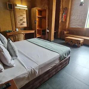  Hotel Quick Stop Sri Lanka