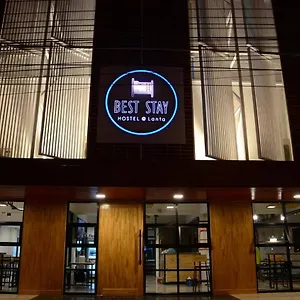  Hostel At Lanta Thailand